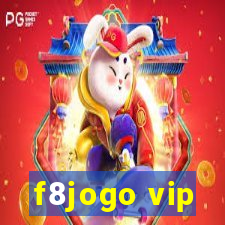 f8jogo vip